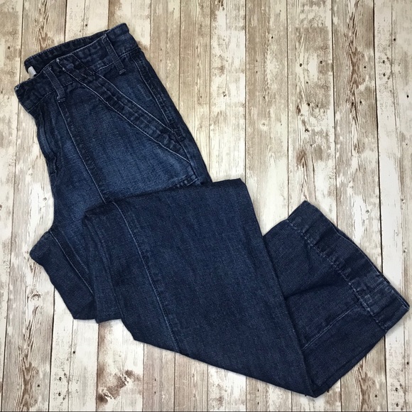 J. Crew Denim - J.Crew | Jeans